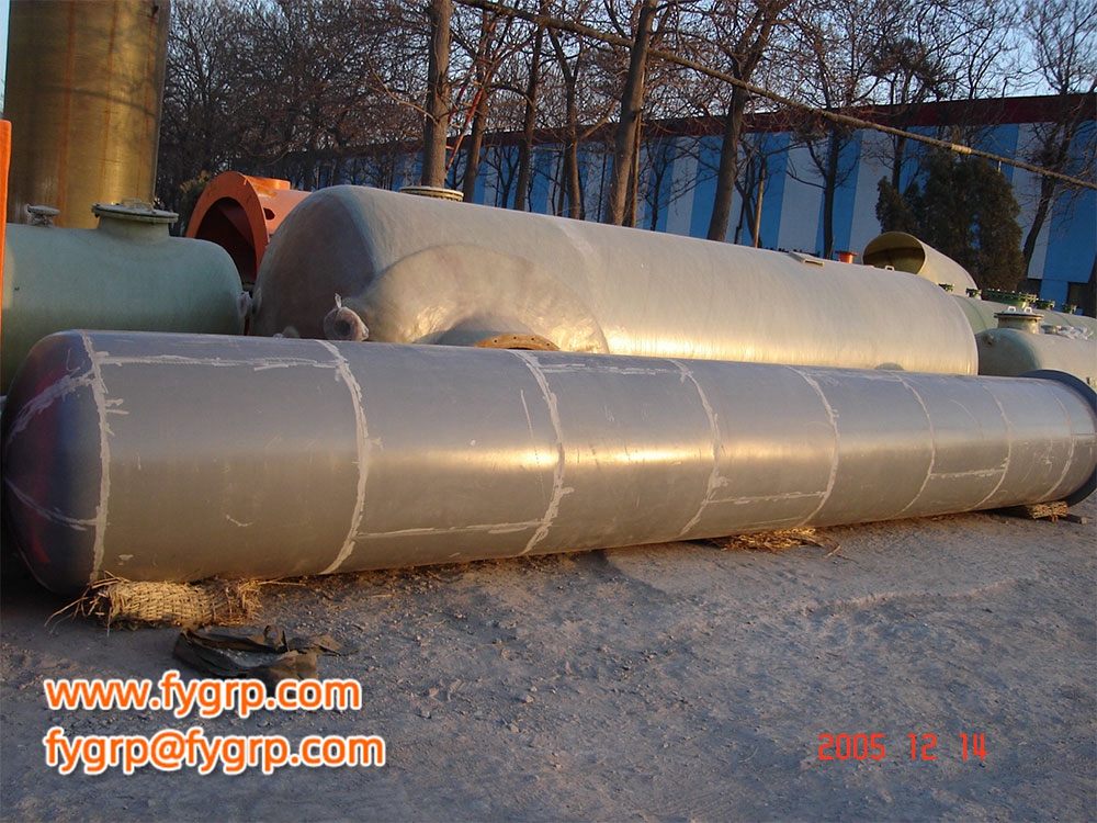 tc pipe material pcswmm